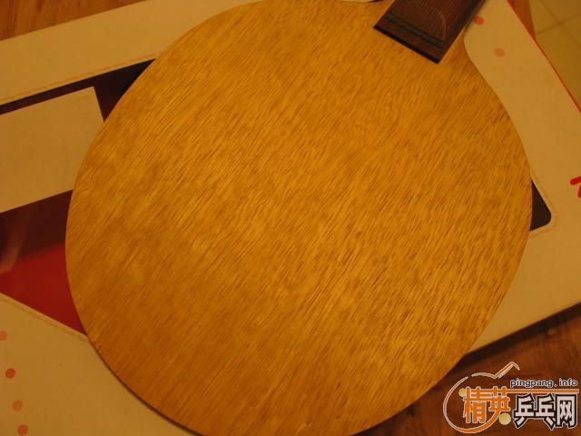 ת������С����ST580Ԫ��С��3����רҵ��550ԪST��һ��