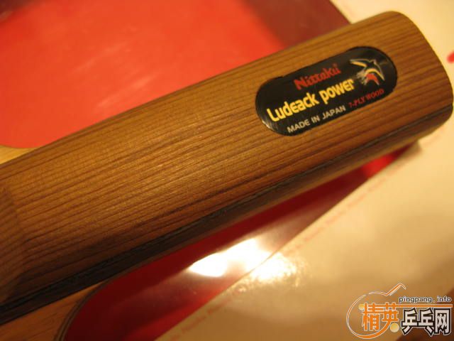 ת������С����ST580Ԫ��С��3����רҵ��550ԪST��һ��