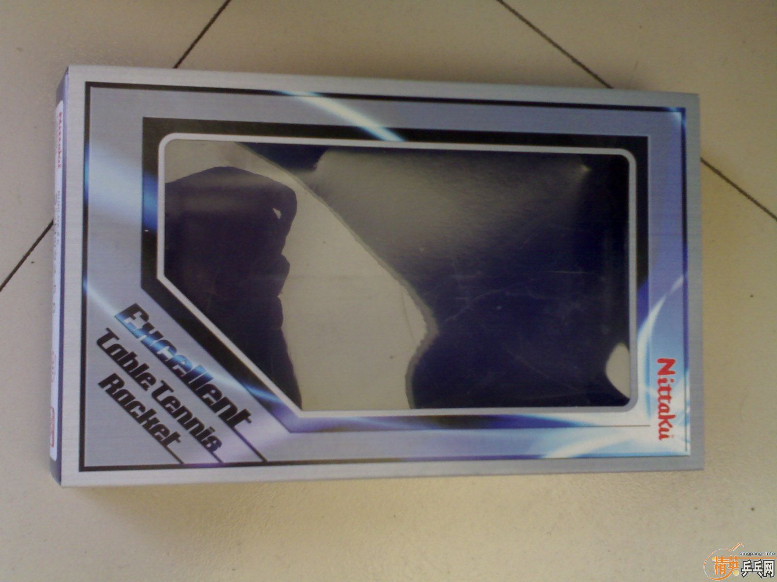 ��R5���׽�