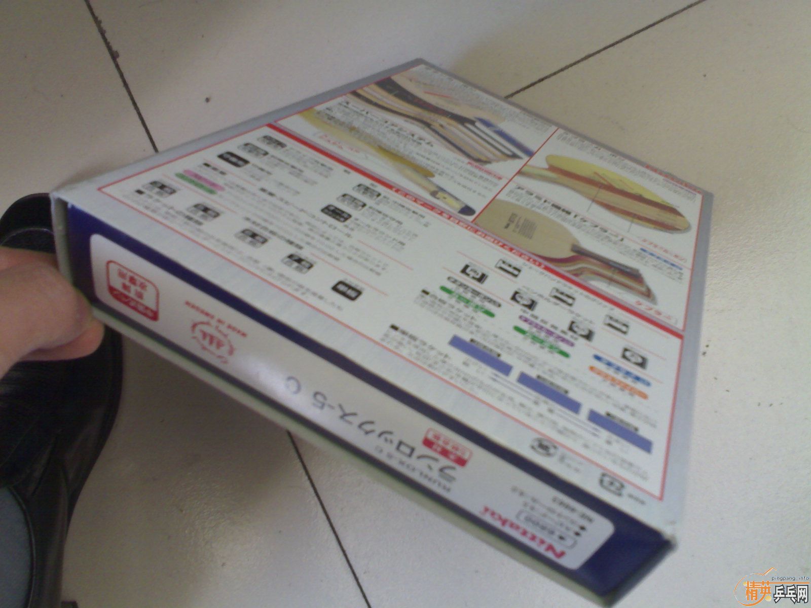 ��R5���׽�