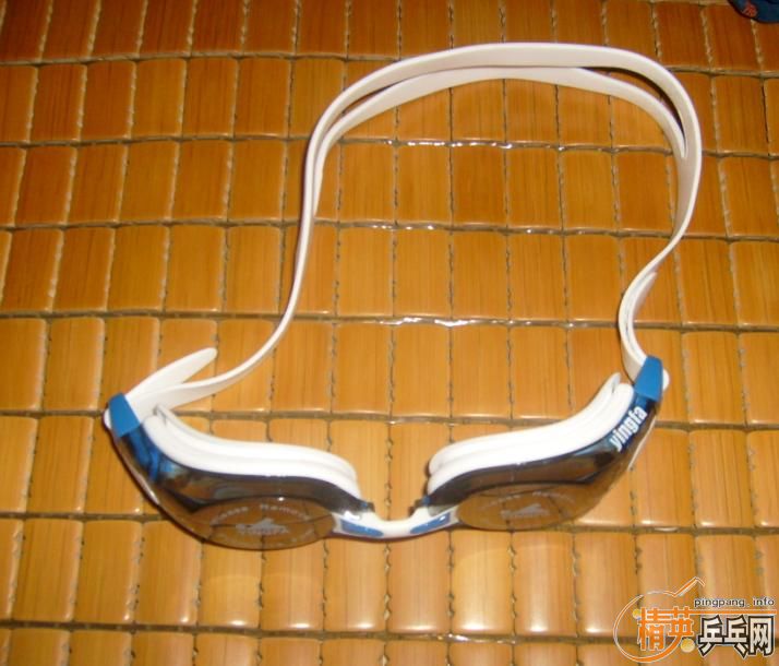 Ӣ����Ӿװ�������ӽ�Ƥ���������