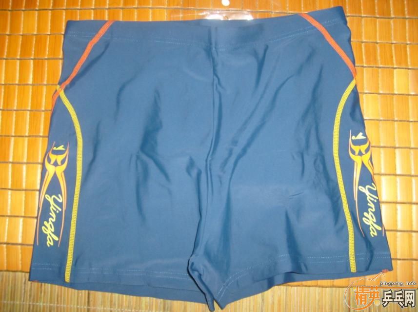 Ӣ����Ӿװ�������ӽ�Ƥ���������