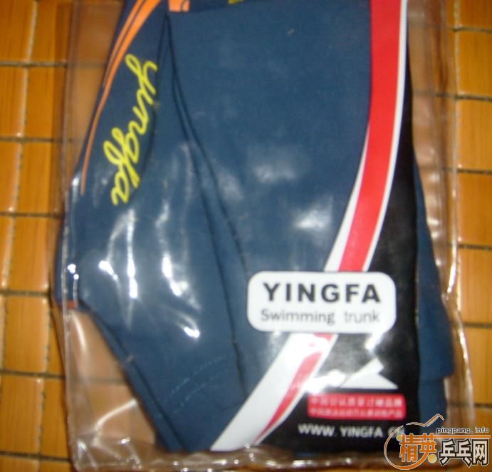 Ӣ����Ӿװ�������ӽ�Ƥ���������