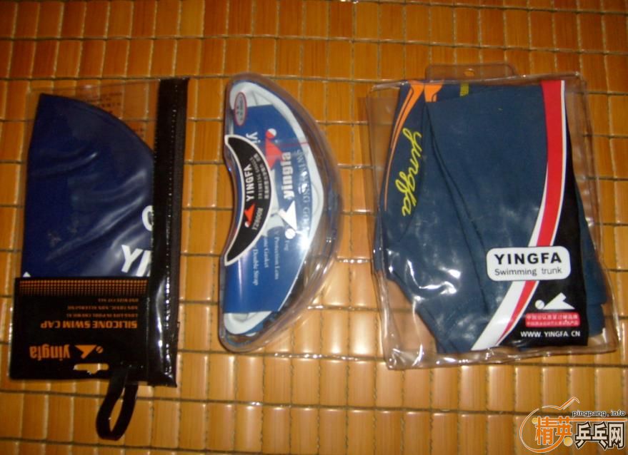 Ӣ����Ӿװ�������ӽ�Ƥ���������