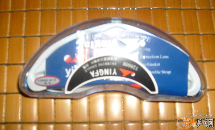 Ӣ����Ӿװ�������ӽ�Ƥ���������