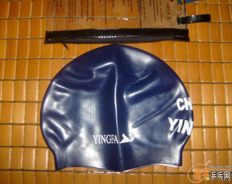 Ӣ����Ӿװ�������ӽ�Ƥ���������