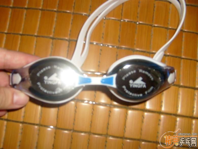 Ӣ����Ӿװ�������ӽ�Ƥ���������