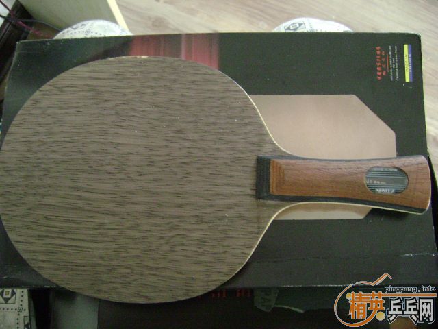 ���ϵ���ɽկ������������Ʒ�л�OC ��������� 100������۳���˿�л���OC