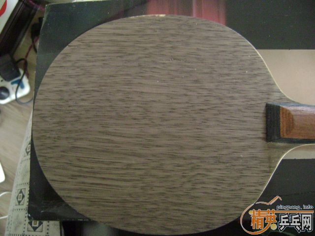 ���ϵ���ɽկ������������Ʒ�л�OC ��������� 100������۳���˿�л���OC