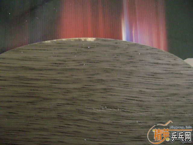 ���ϵ���ɽկ������������Ʒ�л�OC ��������� 100������۳���˿�л���OC