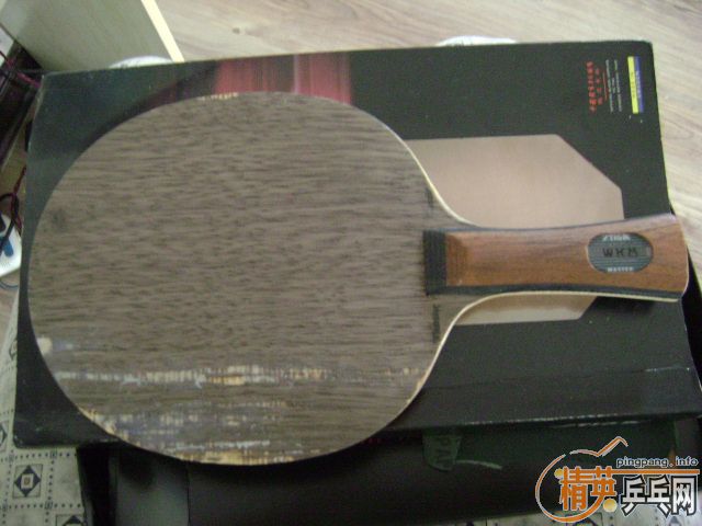 ���ϵ���ɽկ������������Ʒ�л�OC ��������� 100������۳���˿�л���OC