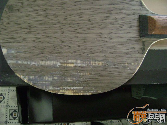 ���ϵ���ɽկ������������Ʒ�л�OC ��������� 100������۳���˿�л���OC