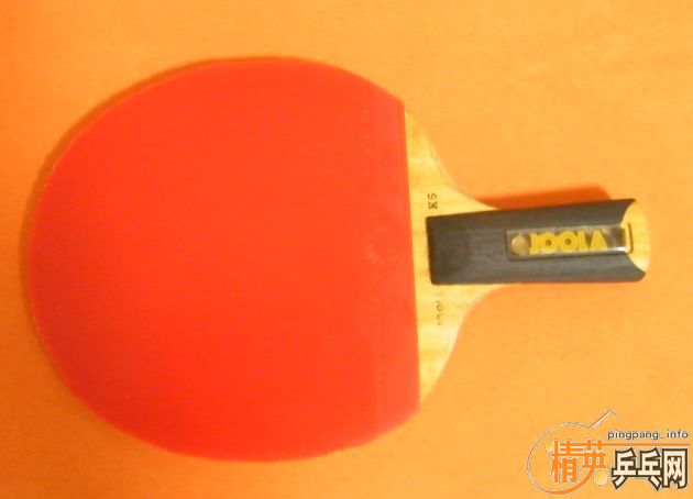 ��9���µ����� K5 ����ֻ���һ�ε�729�����Ĵ�