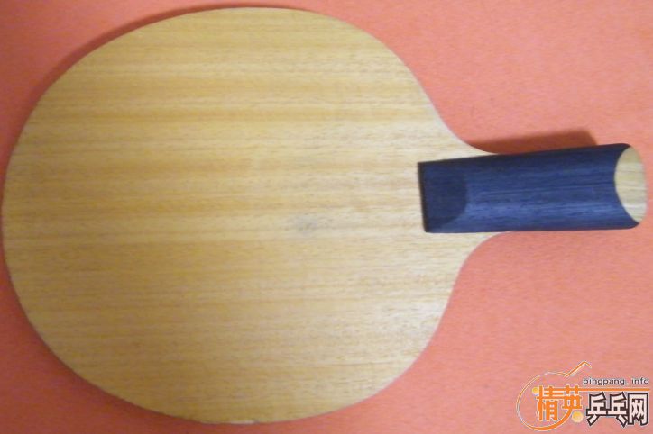 ��9���µ����� K5 ����ֻ���һ�ε�729�����Ĵ�