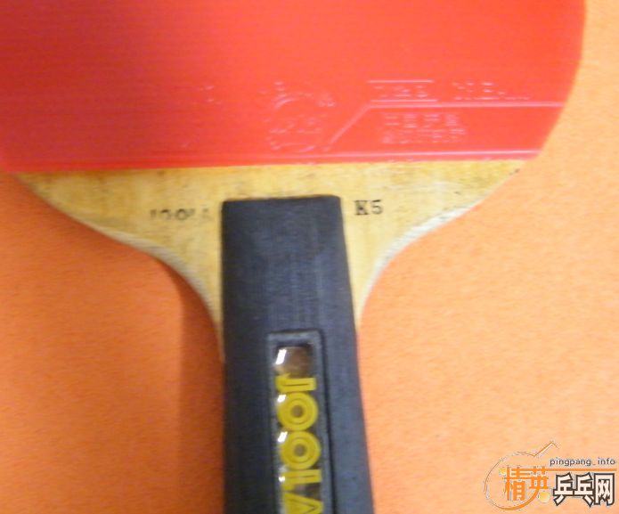 ��9���µ����� K5 ����ֻ���һ�ε�729�����Ĵ�