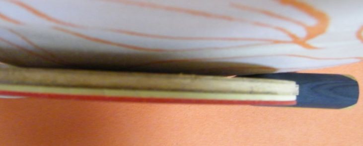 ��9���µ����� K5 ����ֻ���һ�ε�729�����Ĵ�