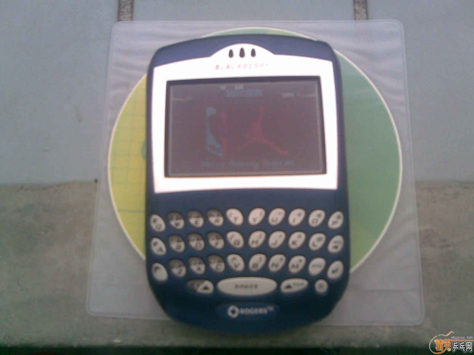 ��ݮ7290������