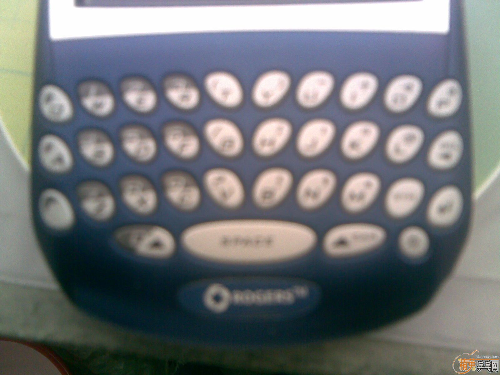 ��ݮ7290������