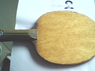 ���Ͽ�����MAZE��350����