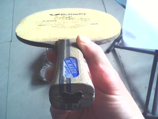 ���Ͽ�����MAZE��350����