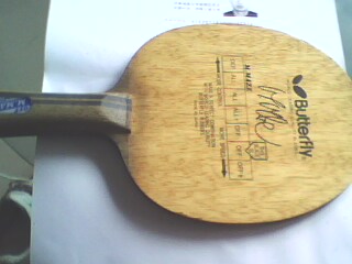 ���Ͽ�����MAZE��350����