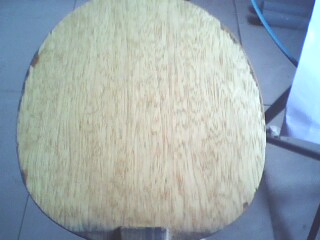 ���Ͽ�����MAZE��350����