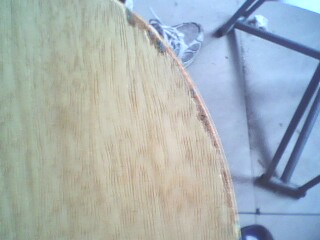 ���Ͽ�����MAZE��350����