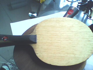 ��H-WL��180���죡