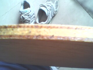 ��H-WL��180���죡