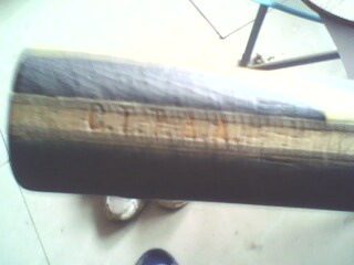 ��H-WL��180���죡