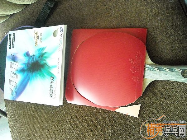 ûʱ������ˣ�������c��ȫ�׾�������~~~~~~~