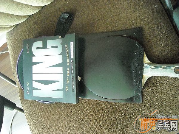 ûʱ������ˣ�������c��ȫ�׾�������~~~~~~~