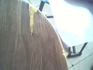 ��ANV WL�д���һ�����޲��ã���240���죡��