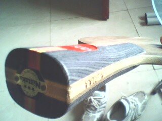 ��ANV WL�д���һ�����޲��ã���240���죡��