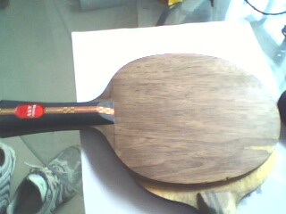 ��ANV WL�д���һ�����޲��ã���240���죡��