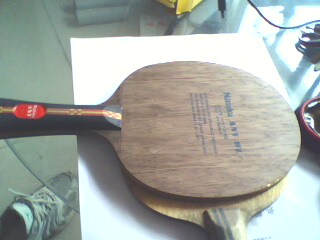 ��ANV WL�д���һ�����޲��ã���240���죡��