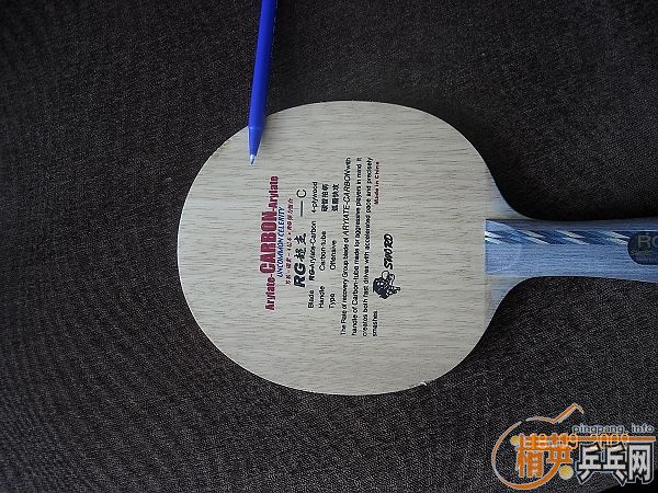 ûʱ������ˣ�������c��ȫ�׾�������~~~~~~~