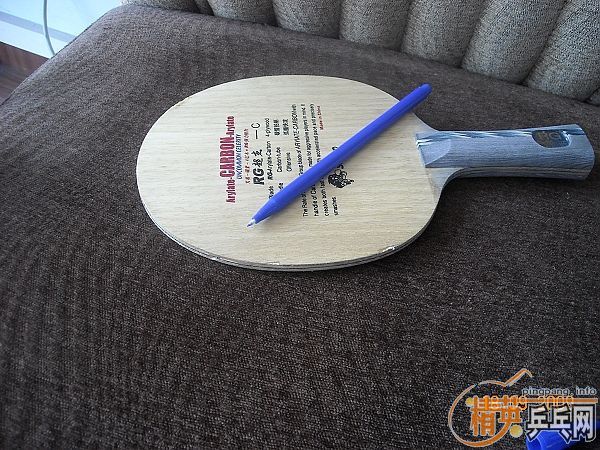 ûʱ������ˣ�������c��ȫ�׾�������~~~~~~~