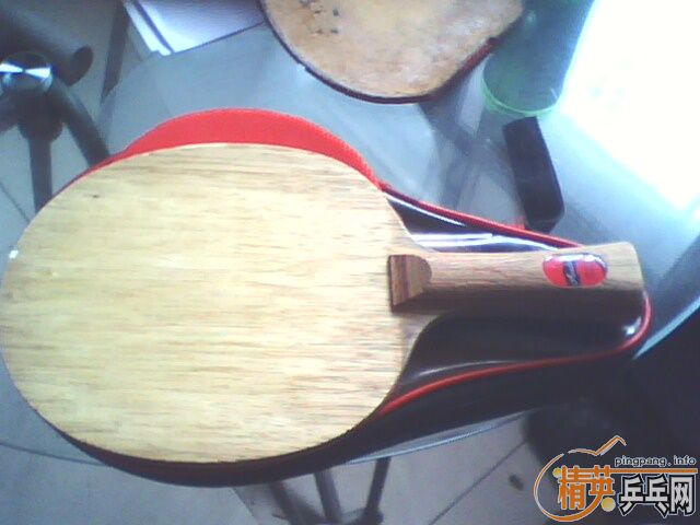 ��������P700����С�ˣ���280���죡��