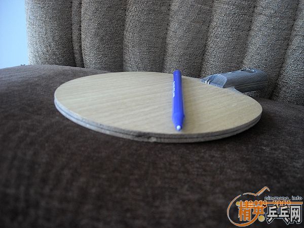 ûʱ������ˣ�������c��ȫ�׾�������~~~~~~~