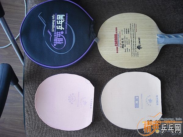 ûʱ������ˣ�������c��ȫ�׾�������~~~~~~~