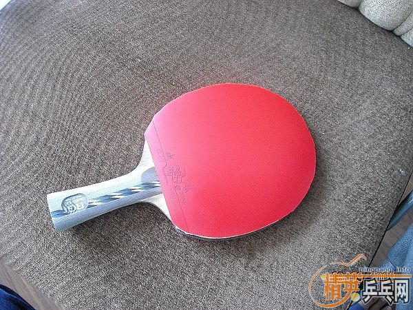 ûʱ������ˣ�������c��ȫ�׾�������~~~~~~~