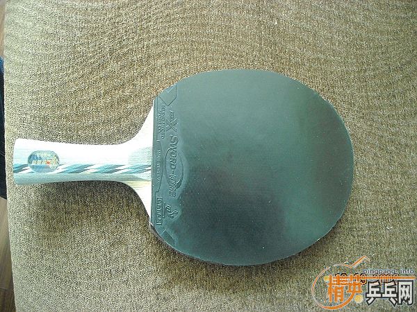 ûʱ������ˣ�������c��ȫ�׾�������~~~~~~~