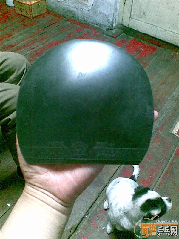 ���Ӿ������K4+729-08=120����