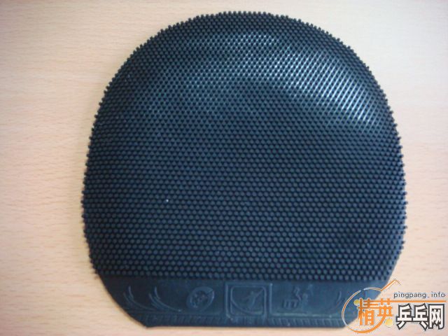 ��9.99�½�Ƥ~~