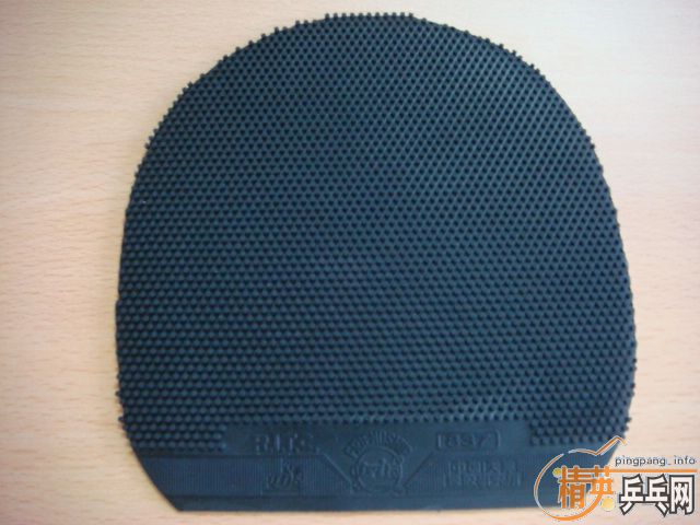 ��9.99�½�Ƥ~~