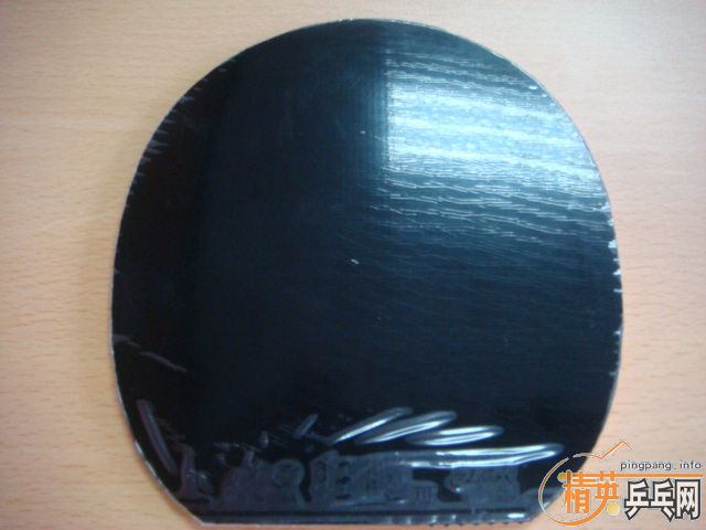 ��9.99�½�Ƥ~~