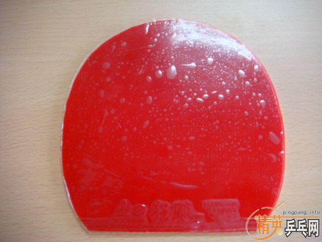 ���½�Ƥ����~~