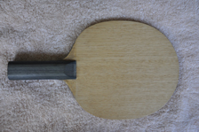 ���޻�����