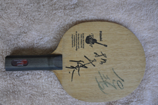 ���޻�����